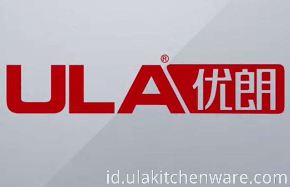 Ula